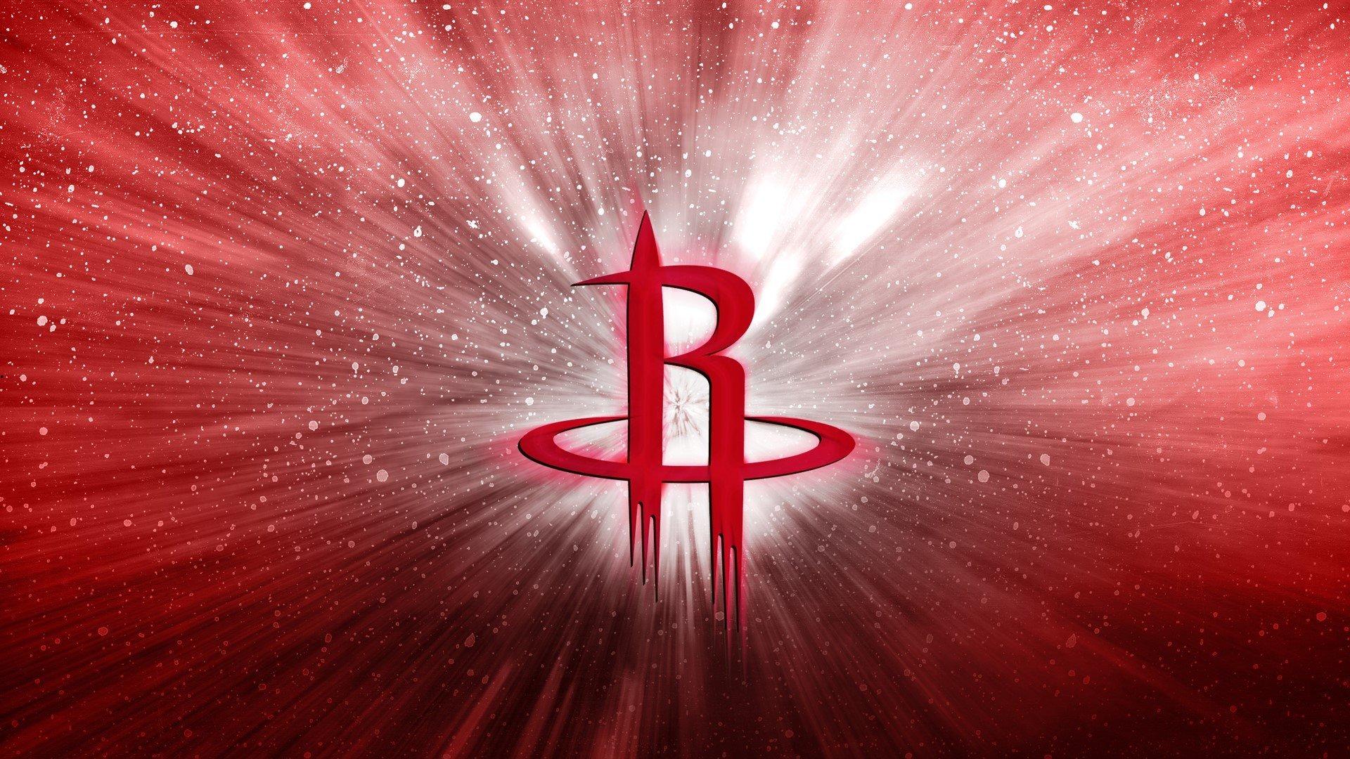 CBA季后赛激战正酣 辽宁队力克广东队挺进总决赛：1xbet
